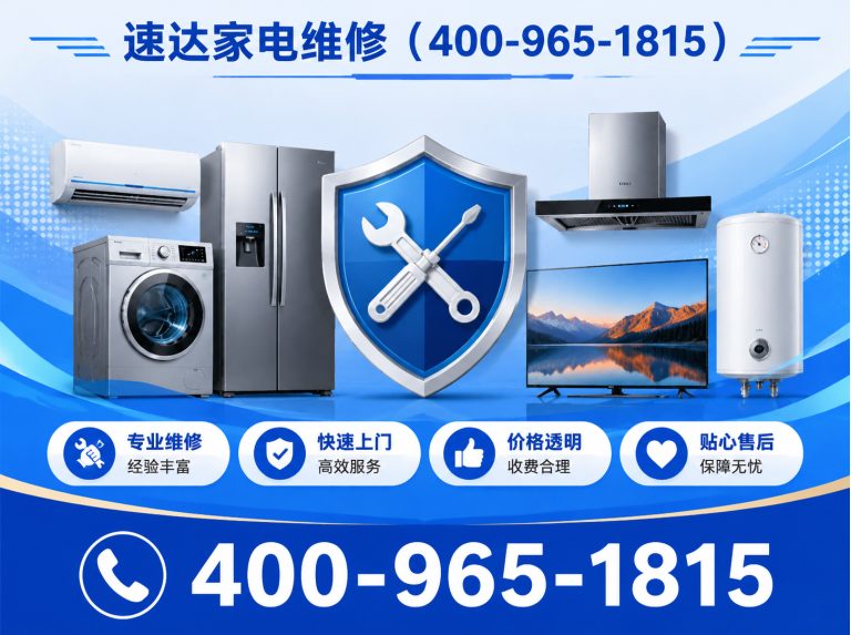 朔州400-965-1815展示图